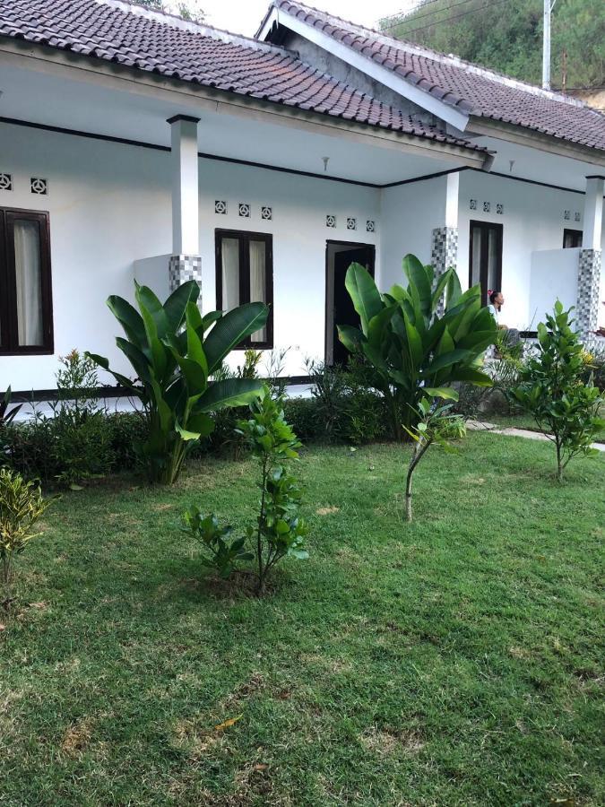 Ariata Arya Hostel Kuta  Exterior foto