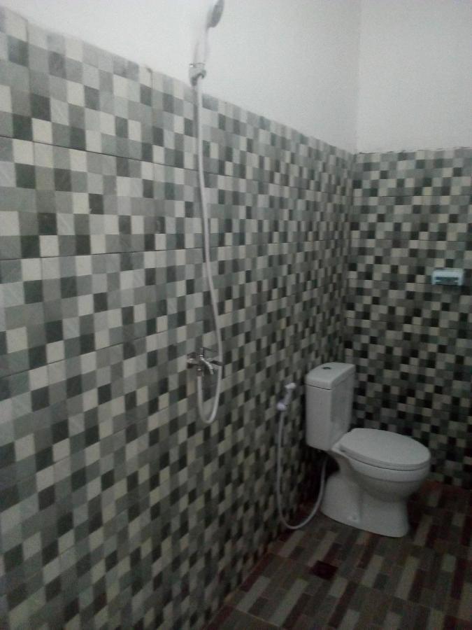 Ariata Arya Hostel Kuta  Exterior foto